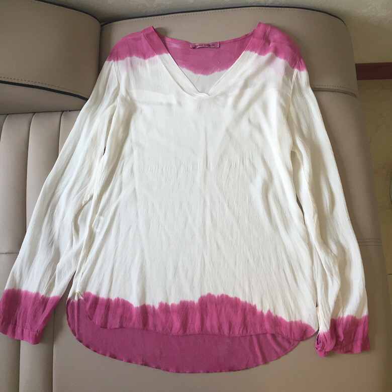 �����·�ת��