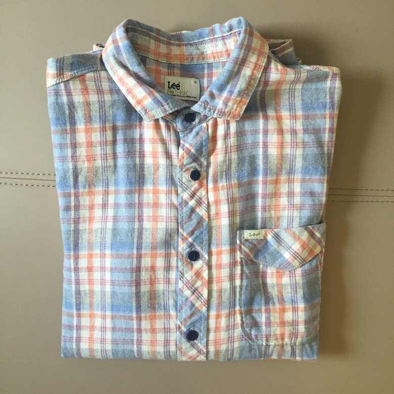 �����·�ת��