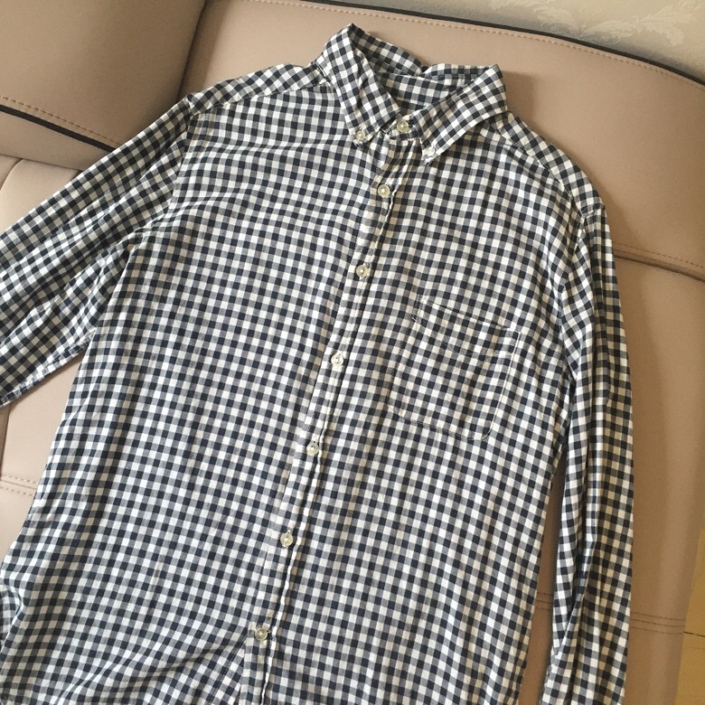 �����·�ת��