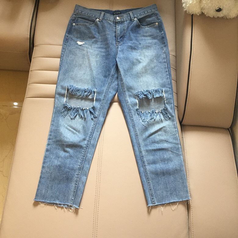 �����·�ת��