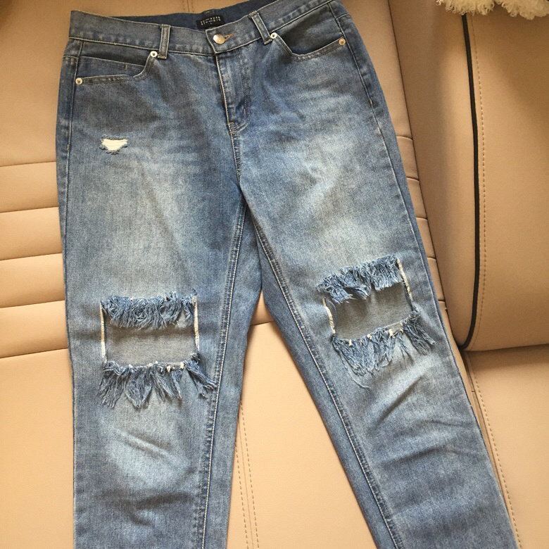 �����·�ת��