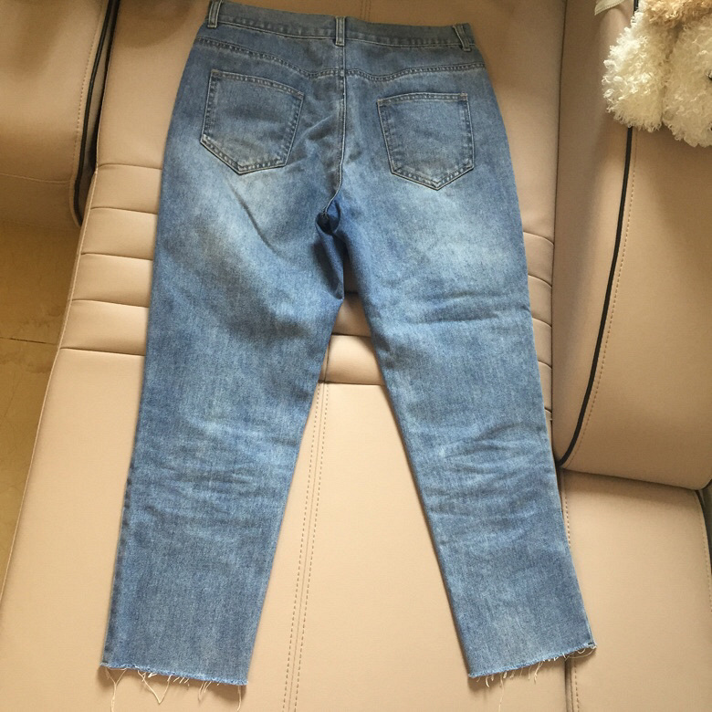 �����·�ת��