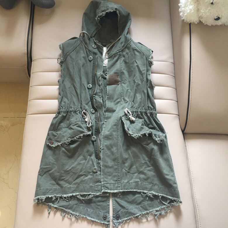 �����·�ת��