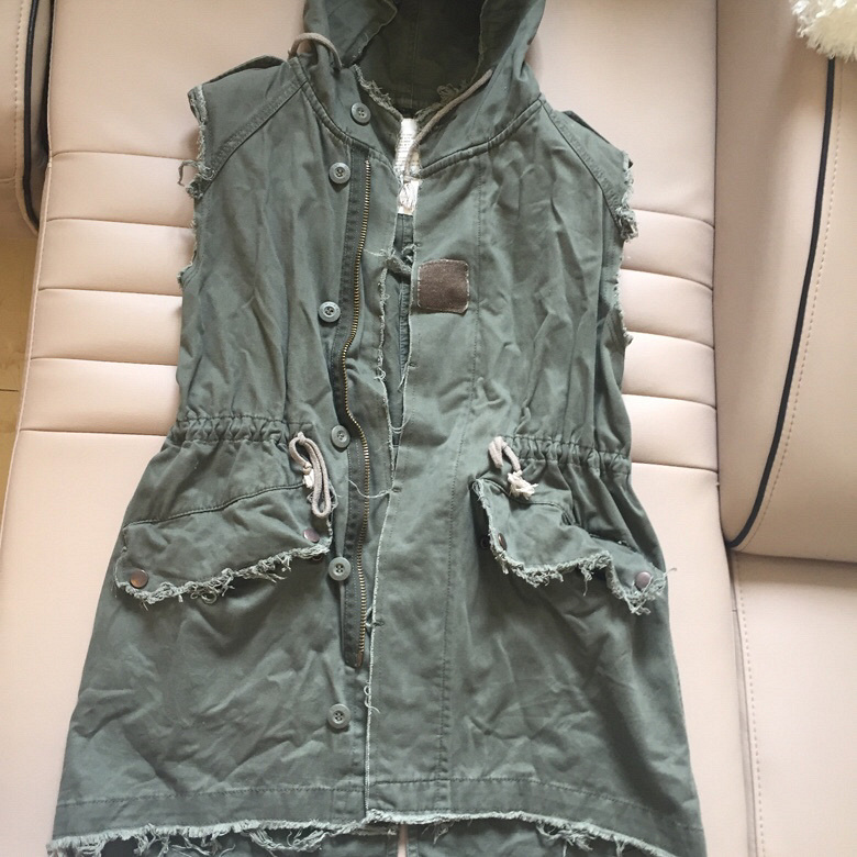 �����·�ת��