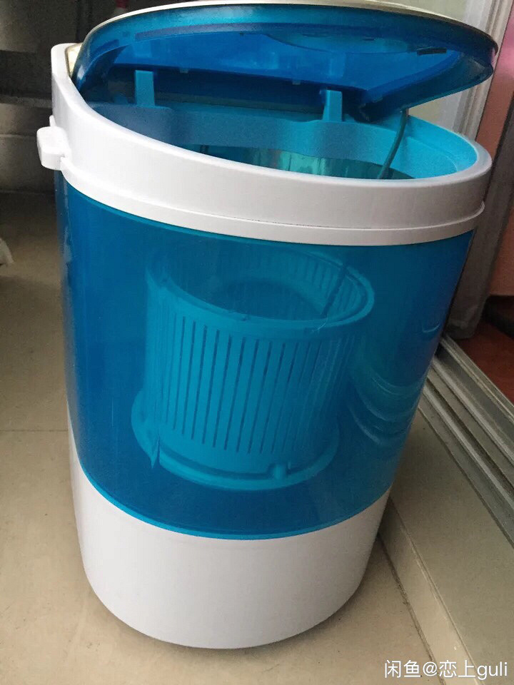 ת������СѼϴ�»�