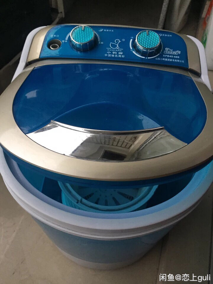 ת������СѼϴ�»�