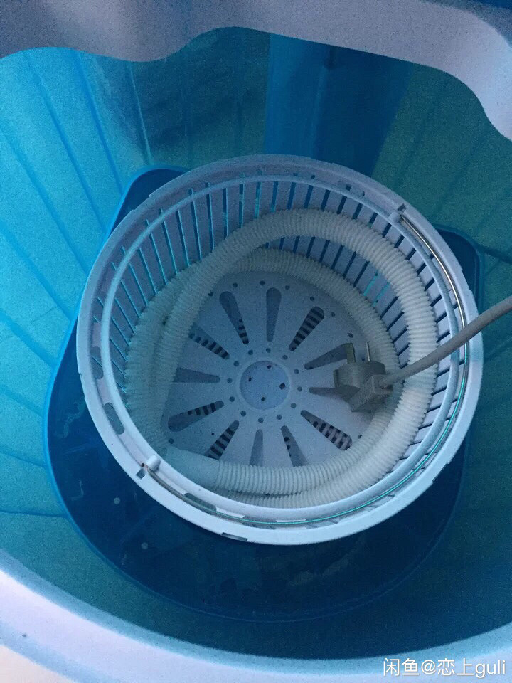 ת������СѼϴ�»�