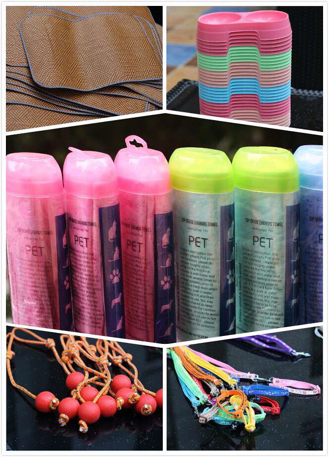 ��Ҫ�ó����κ���