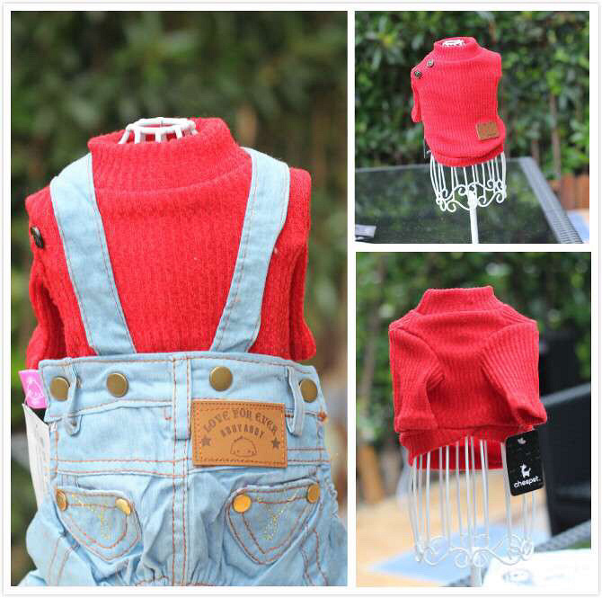 ��Ҫ�ó����κ���