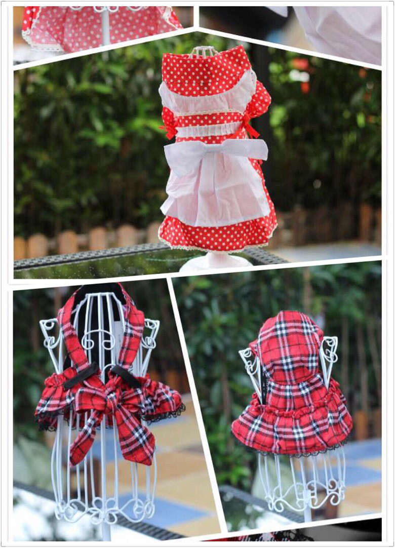 ��Ҫ�ó����κ���