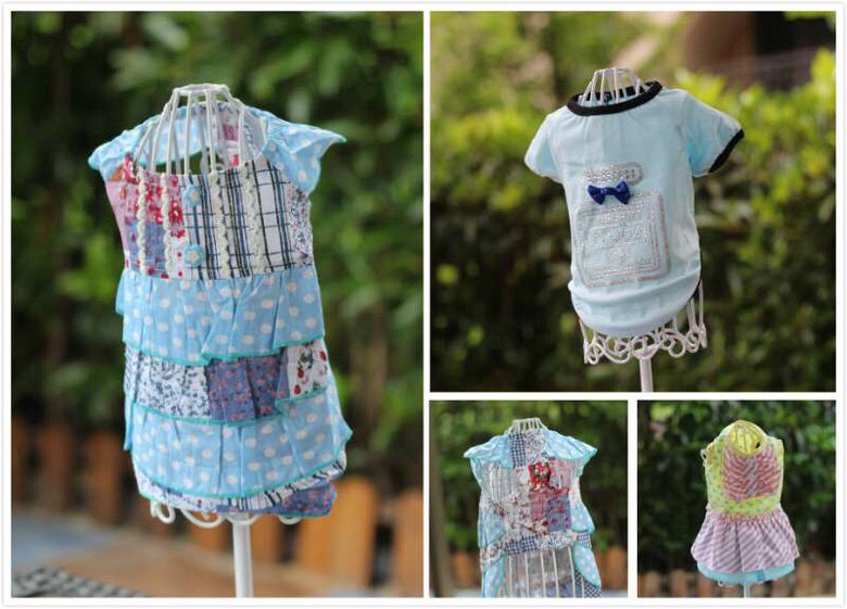 ��Ҫ�ó����κ���