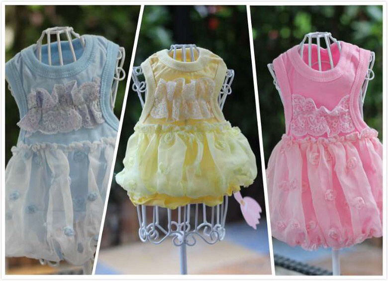 ��Ҫ�ó����κ���