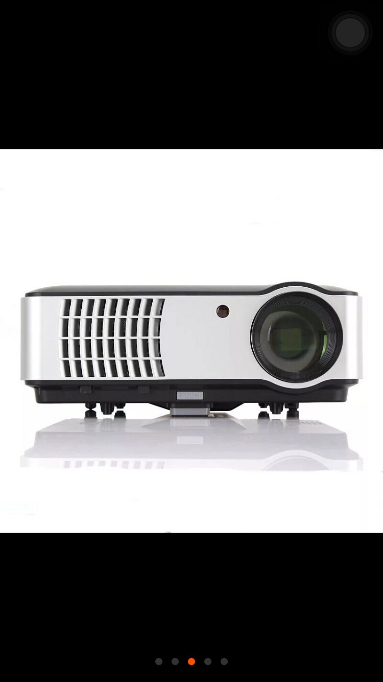 Rigal����RD-806�칫ͶӰ��Rigal����RD-