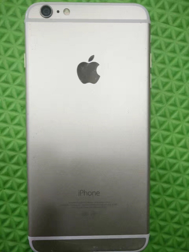 ƻ��6p 64g��������ͨ��һ̨