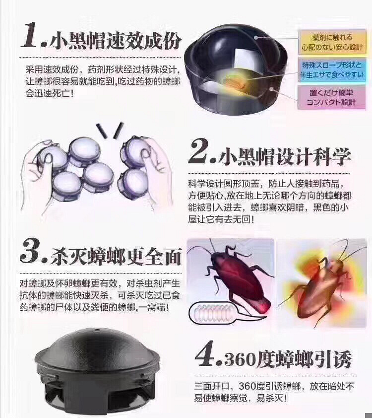 Сǿ���ǣ�һ����