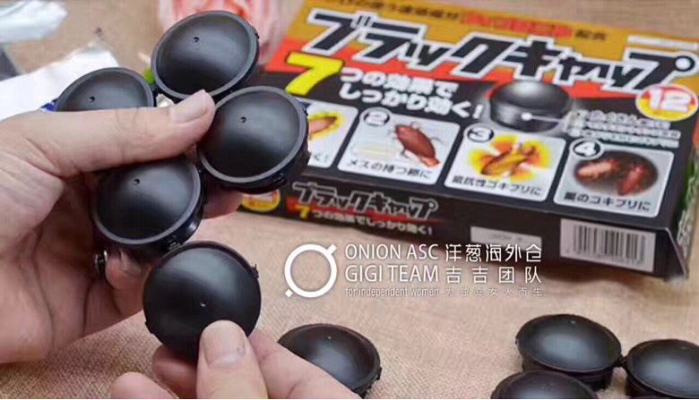 Сǿ���ǣ�һ����