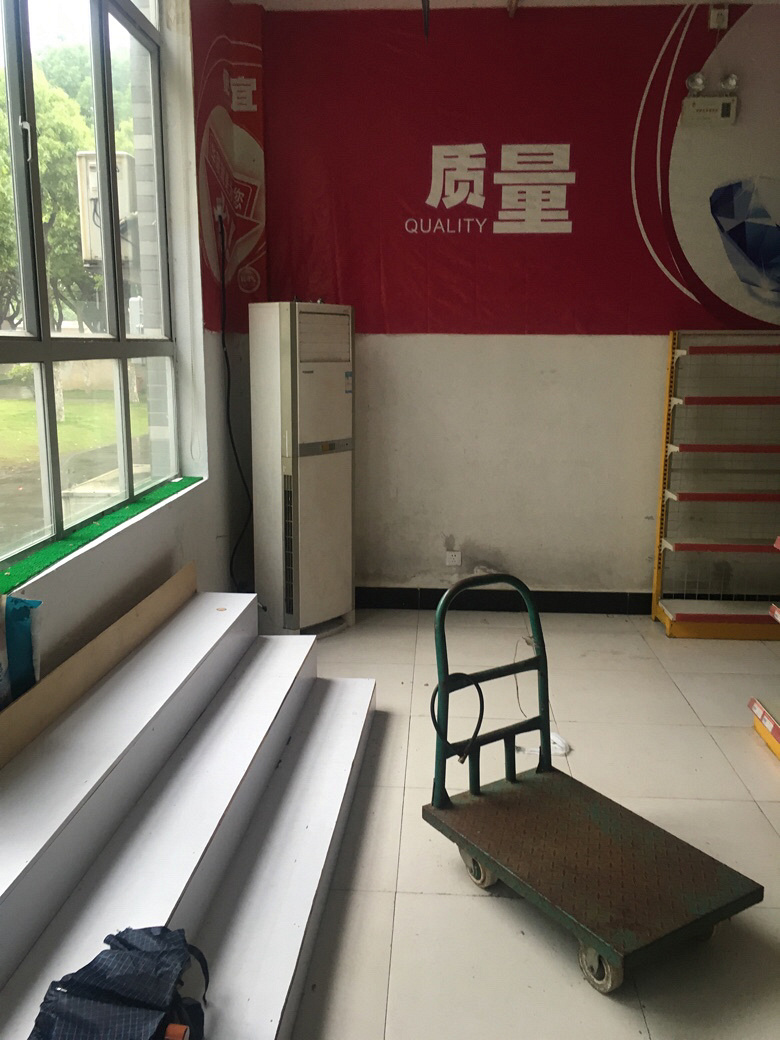 ���л��ܣ��յ�������һ���Դ������