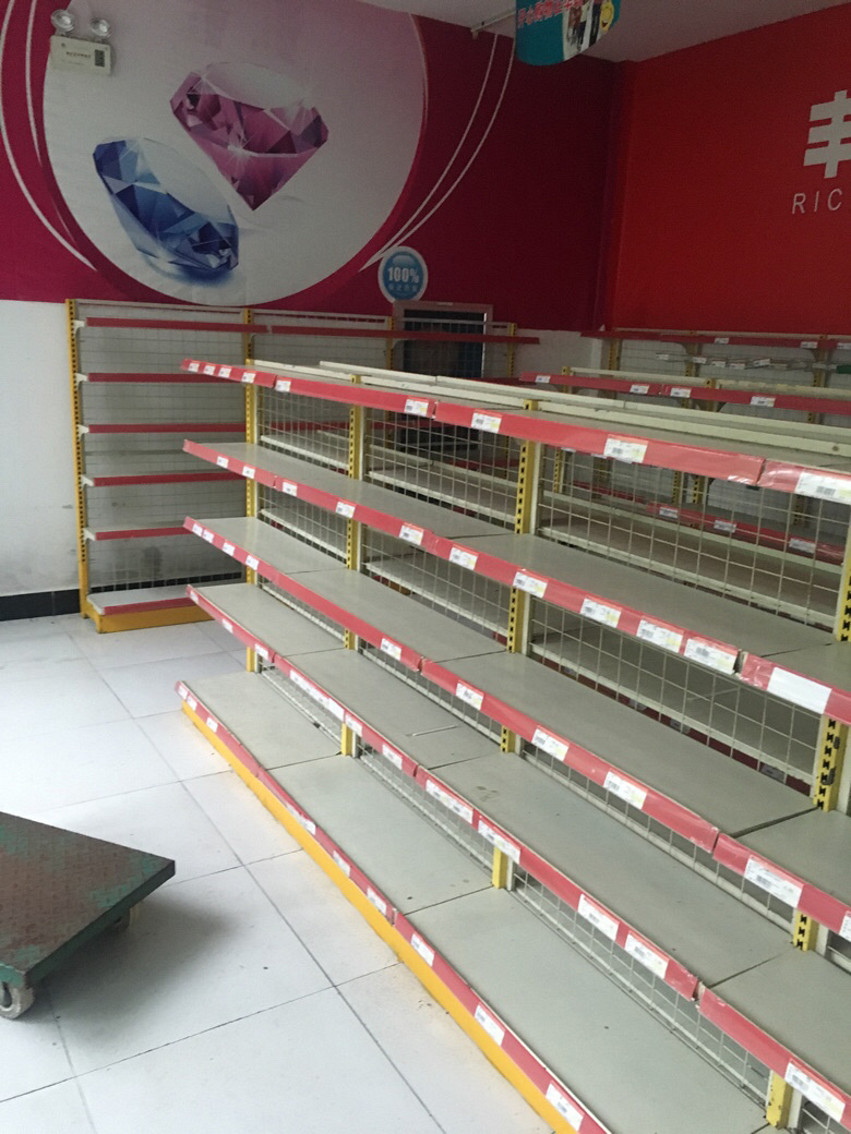 ���л��ܣ��յ�������һ���Դ������