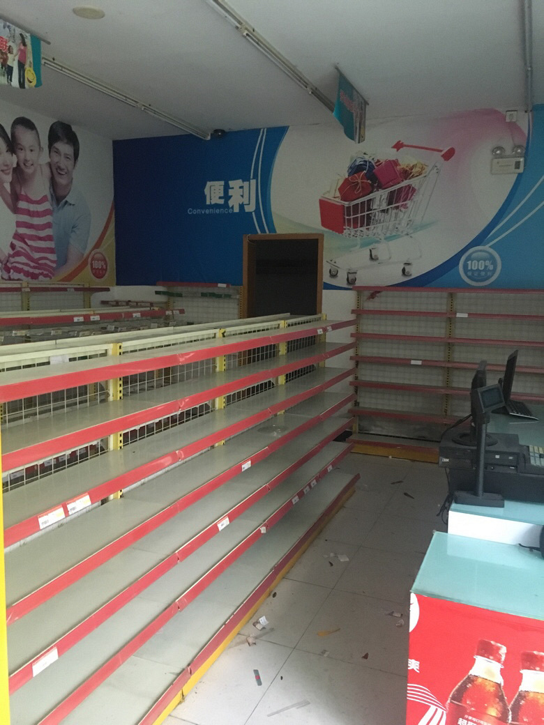 ���л��ܣ��յ�������һ���Դ������