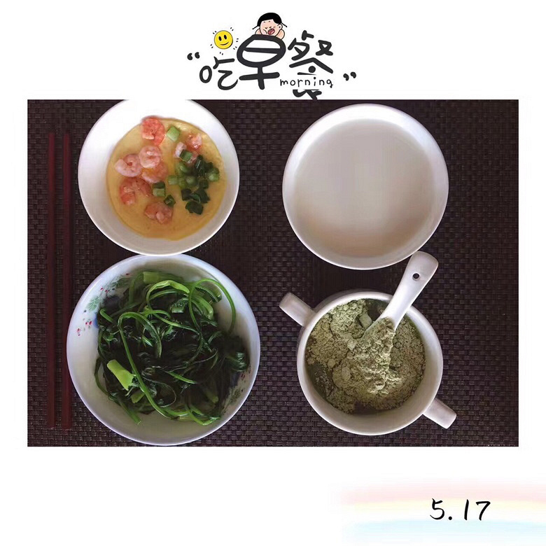 �����˶����߷ֳԣ����ʣ�������