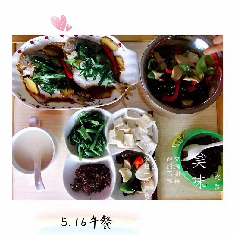 �����˶����߷ֳԣ����ʣ�������