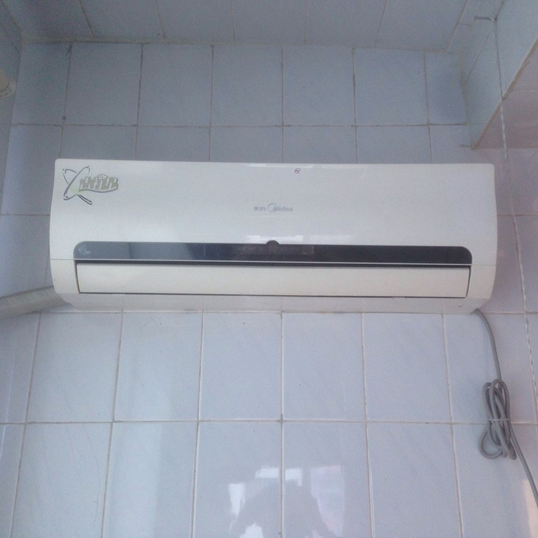 ת�ö��ֿյ�����ͥ���ã����ĸ�����