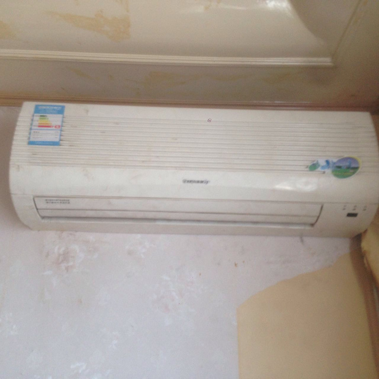 ת�ö��ֿյ�����ͥ���ã����ĸ�����