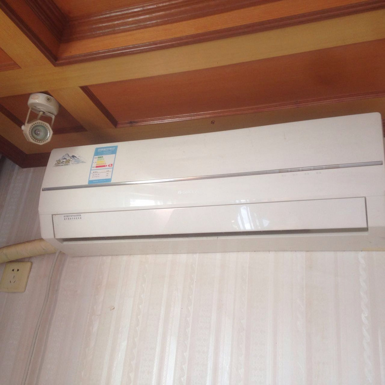 ת�ö��ֿյ�����ͥ���ã����ĸ�����