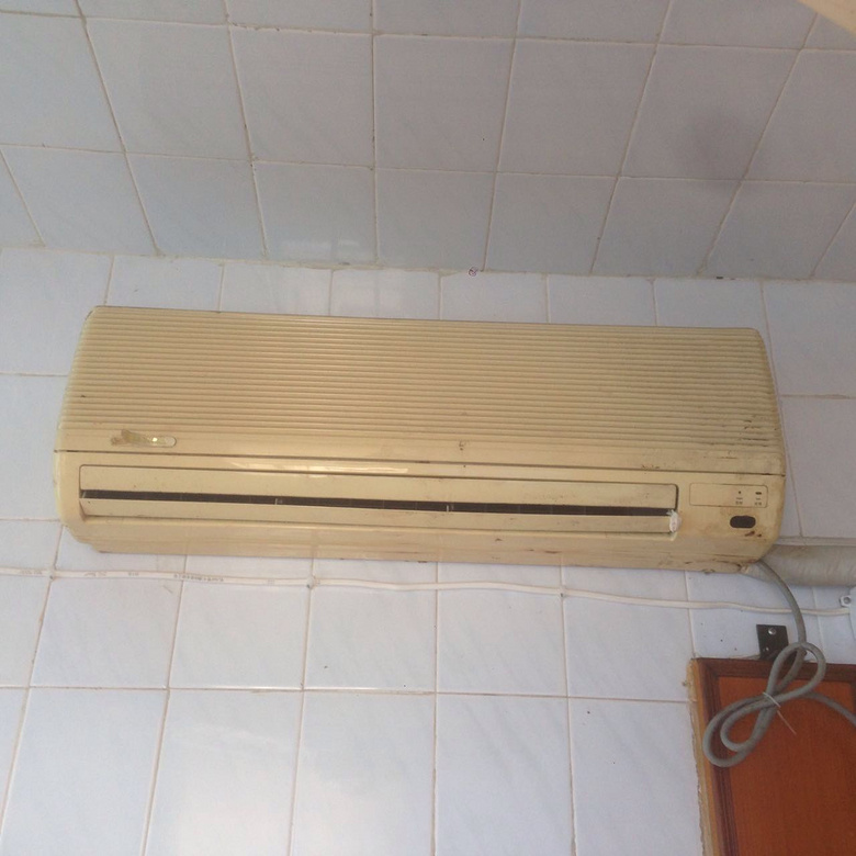 ת�ö��ֿյ�����ͥ���ã����ĸ�����