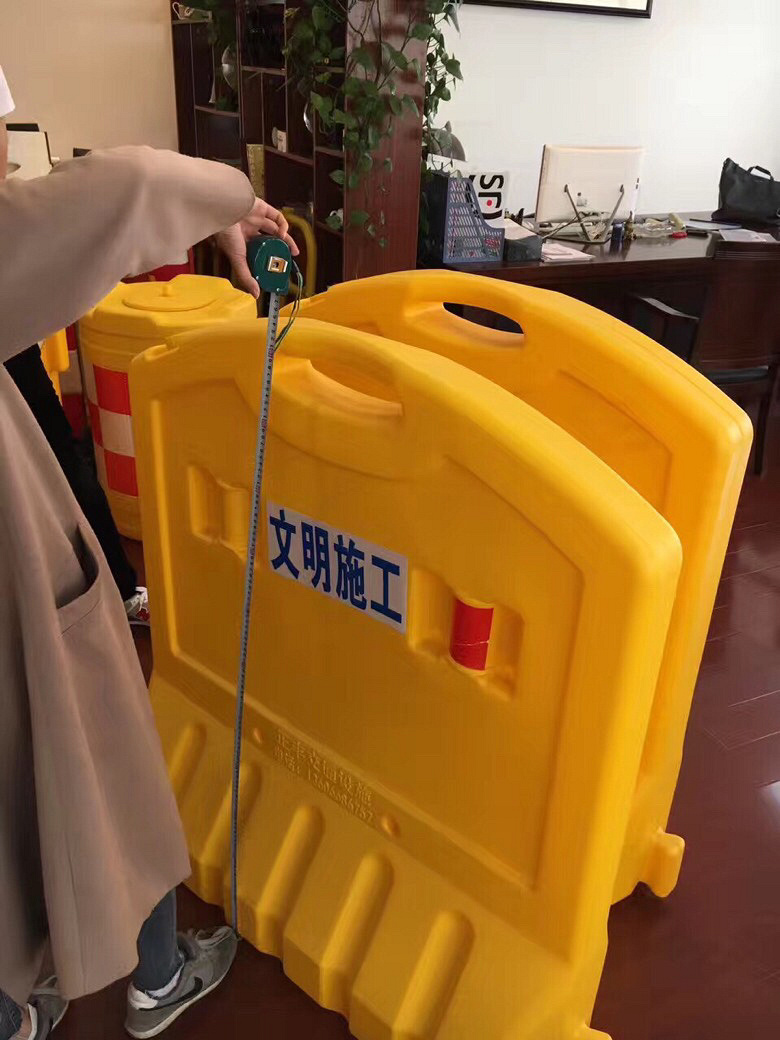 ����ˮ��