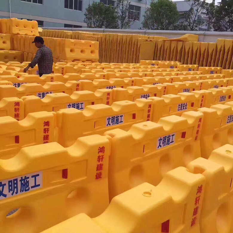 ����ˮ��