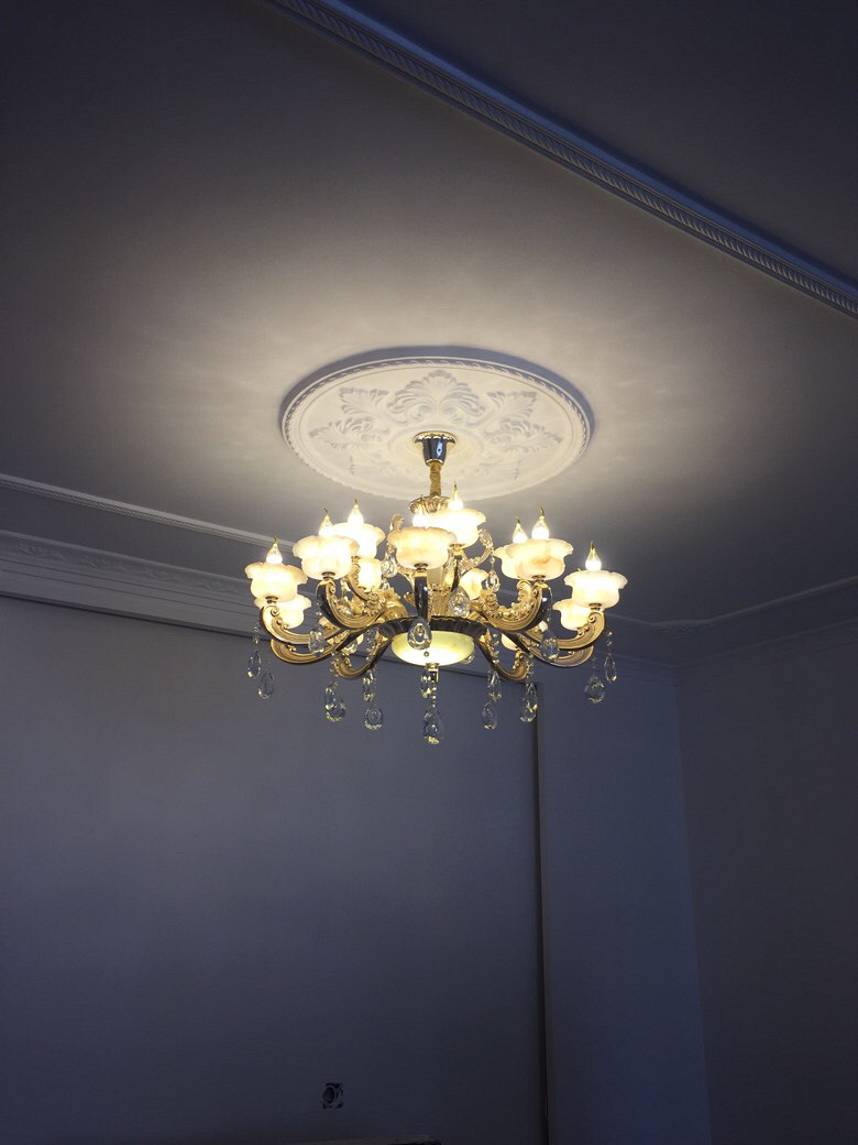 3��һ������ �������в����