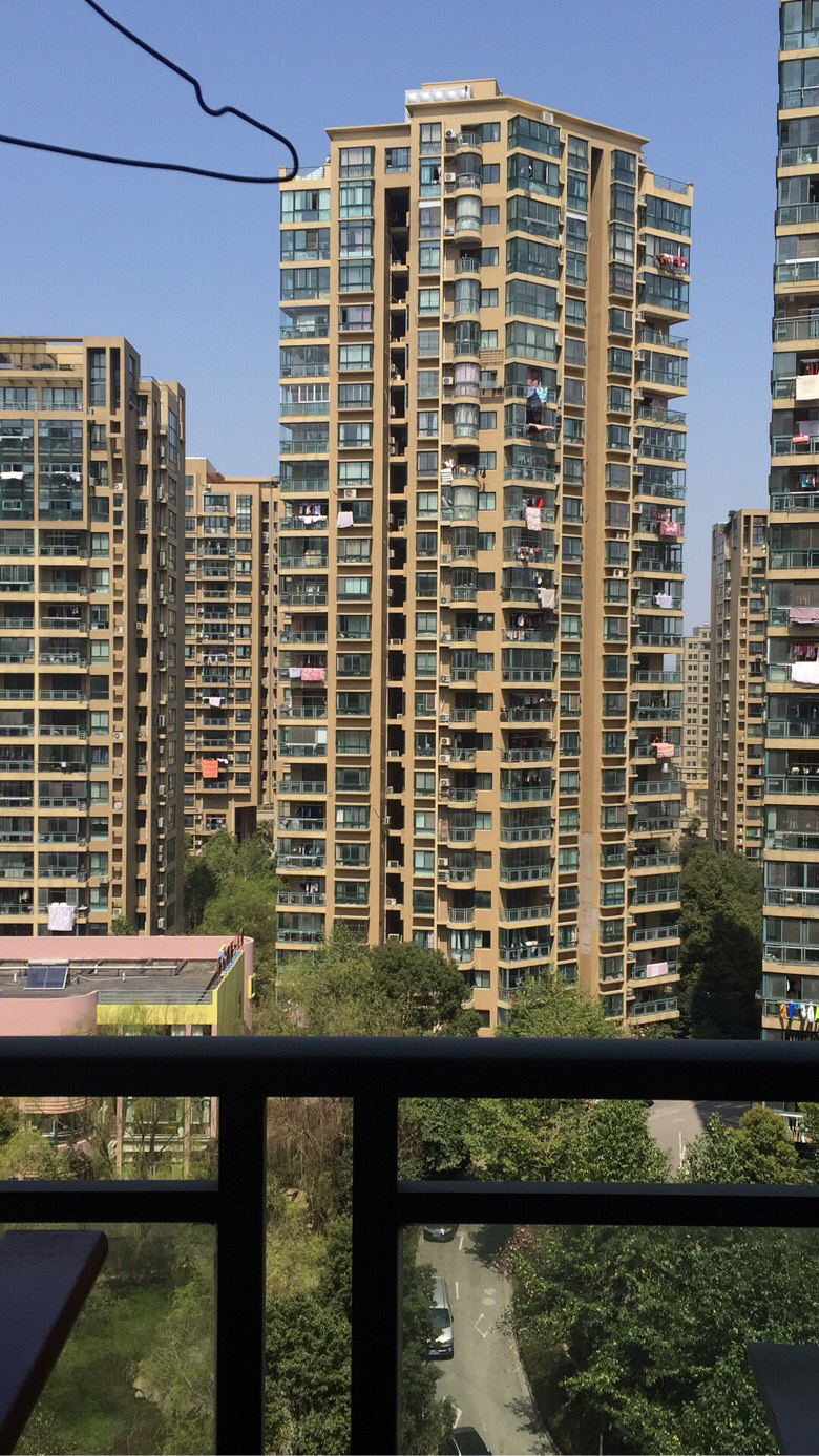 3��һ������ �������в����