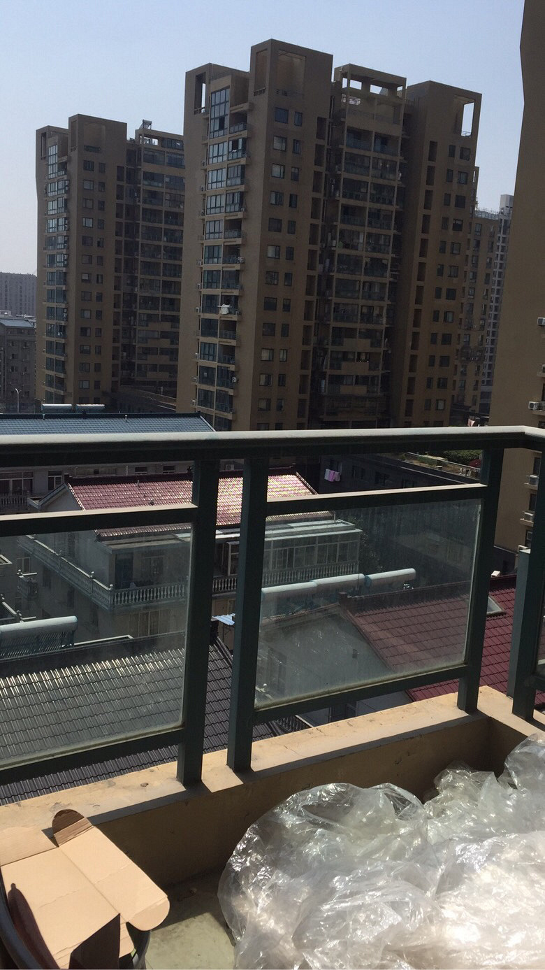 3��һ������ �������в����