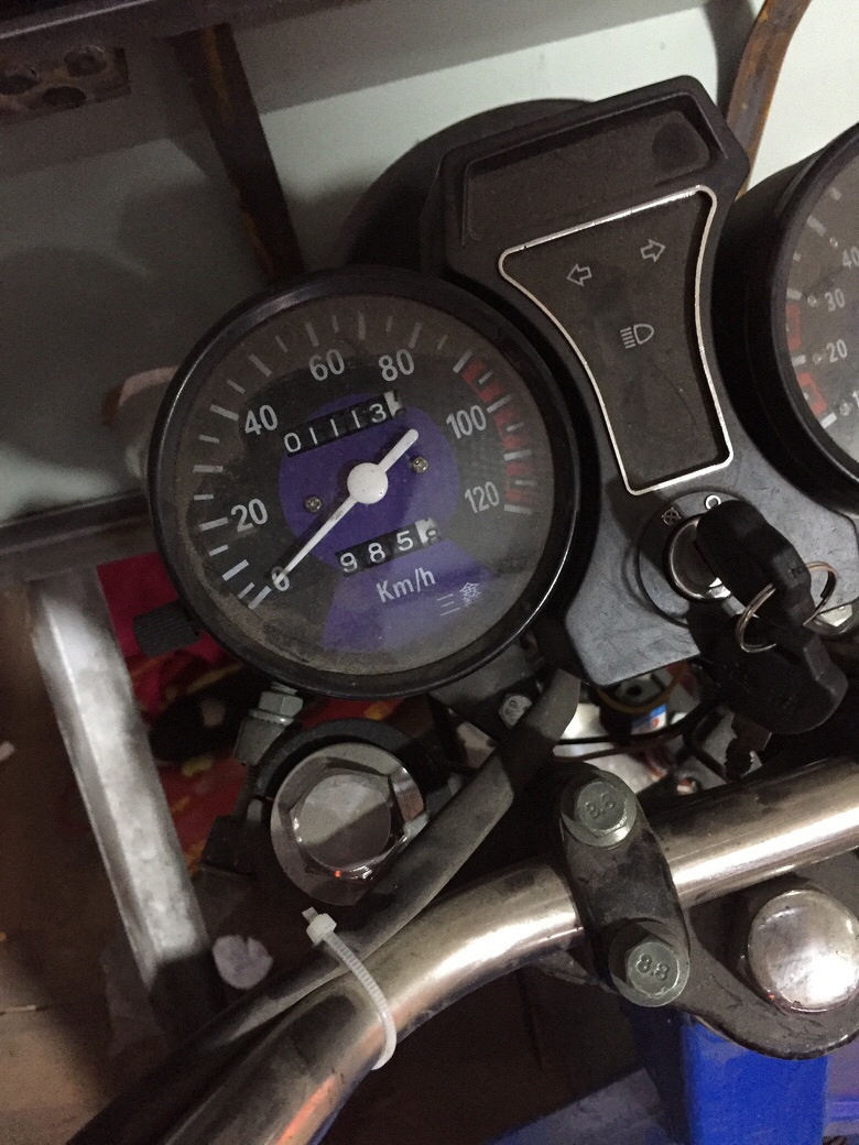 3����5����ƿ�����ֳ�