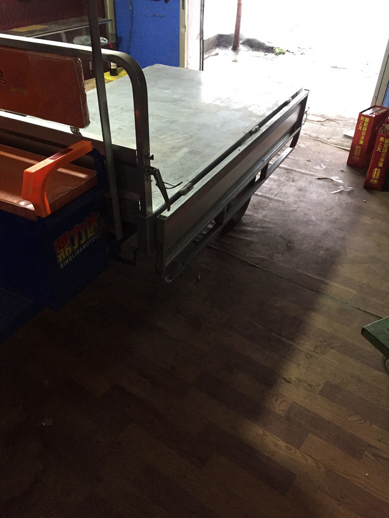 3����5����ƿ�����ֳ�