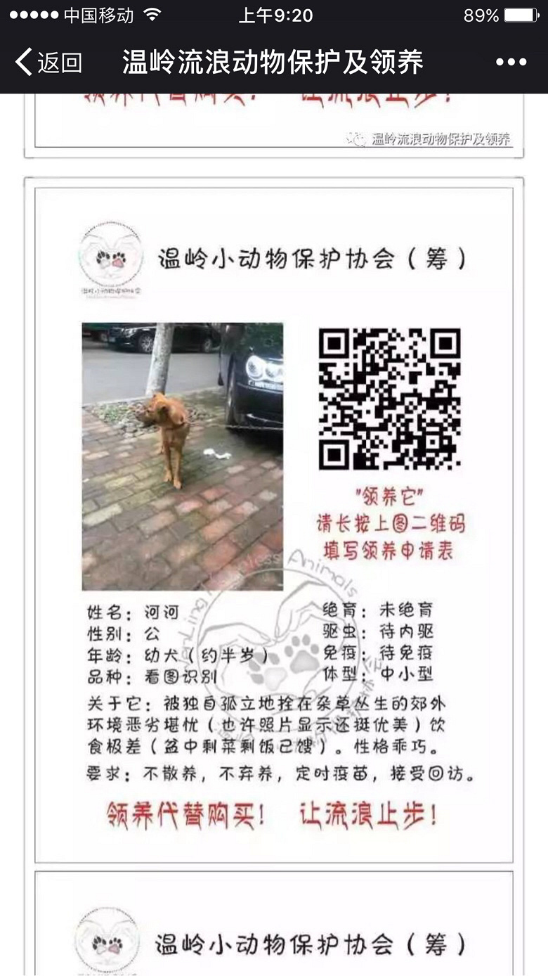 ��Ҹ���Ȥ���Լ��룺���������������Ȧ