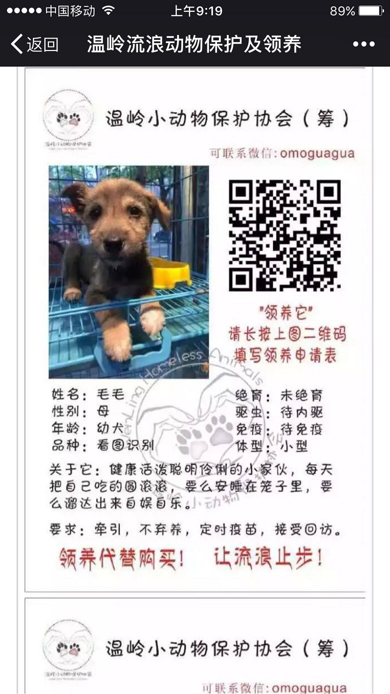 ��Ҹ���Ȥ���Լ��룺���������������Ȧ