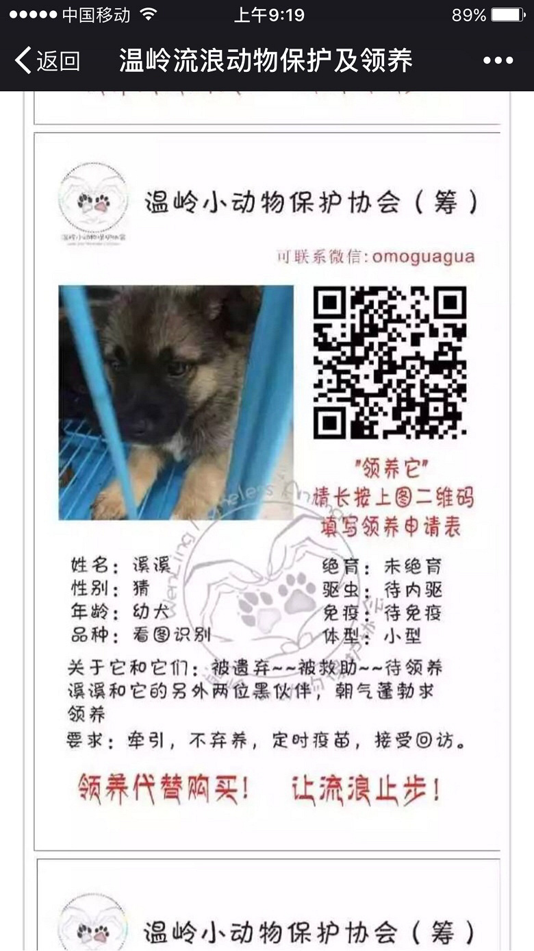 ��Ҹ���Ȥ���Լ��룺���������������Ȧ