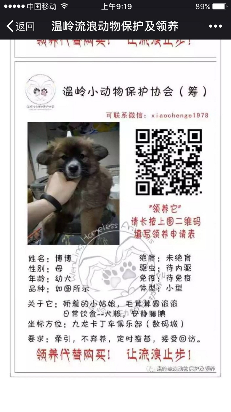 ��Ҹ���Ȥ���Լ��룺���������������Ȧ