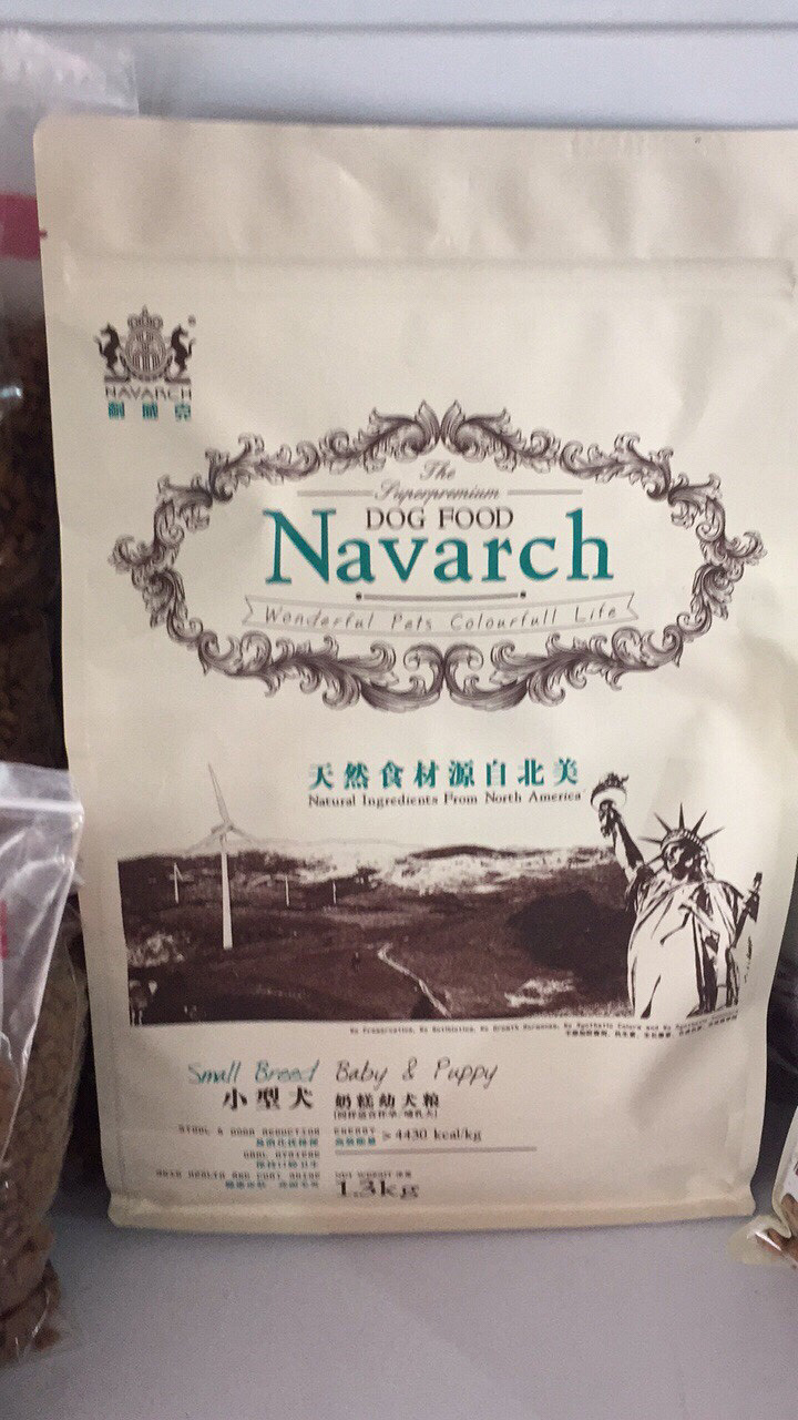 ����ֱ�� ͬ�����ʮ��һ