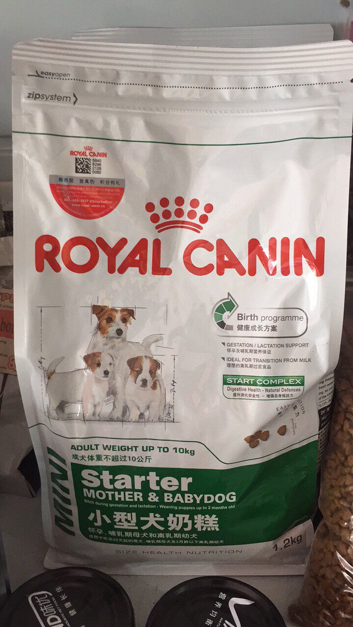 ����ֱ�� ͬ�����ʮ��һ