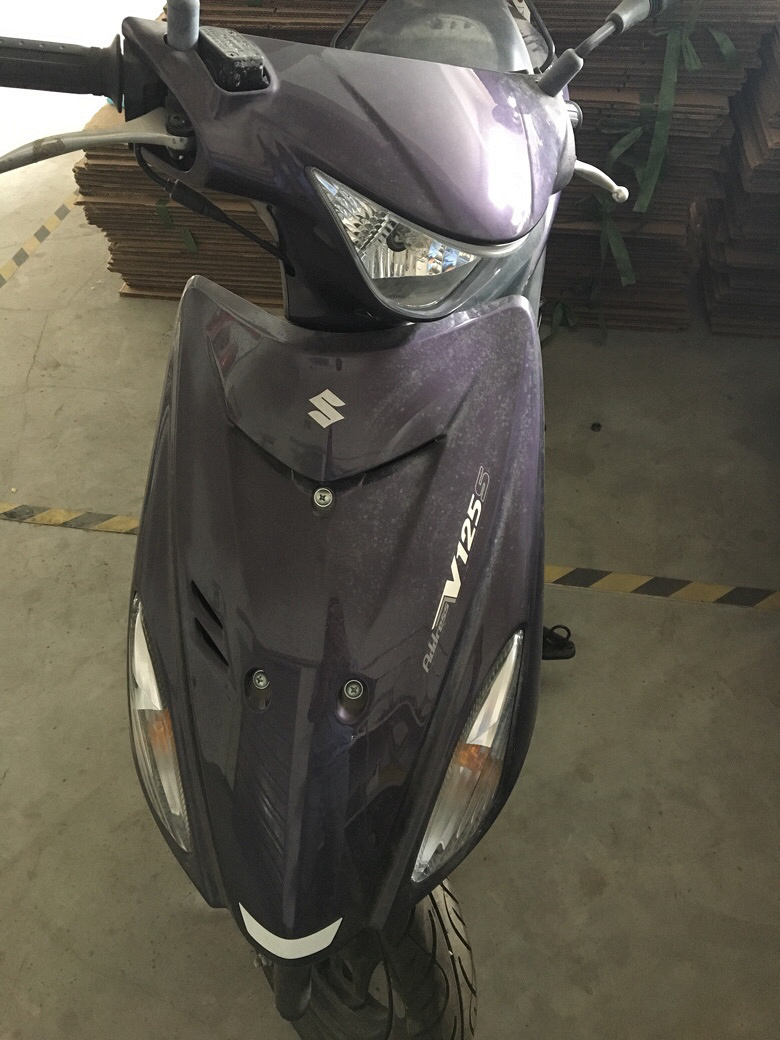 �ձ�ԭװĦ�г�