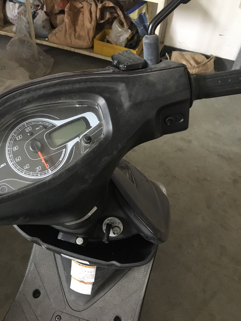 �ձ�ԭװĦ�г�