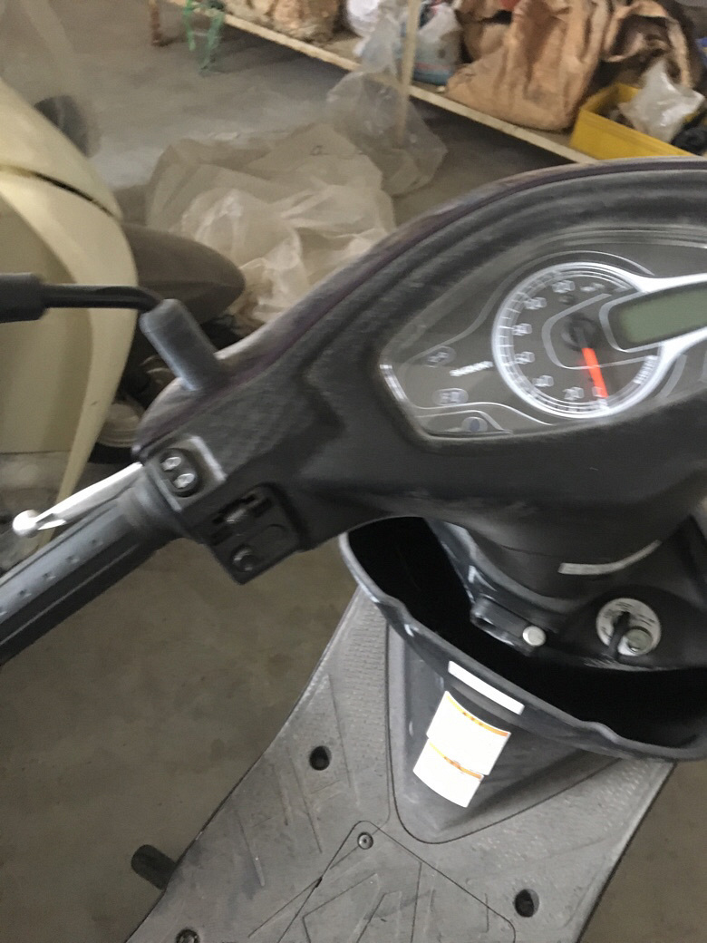 �ձ�ԭװĦ�г�