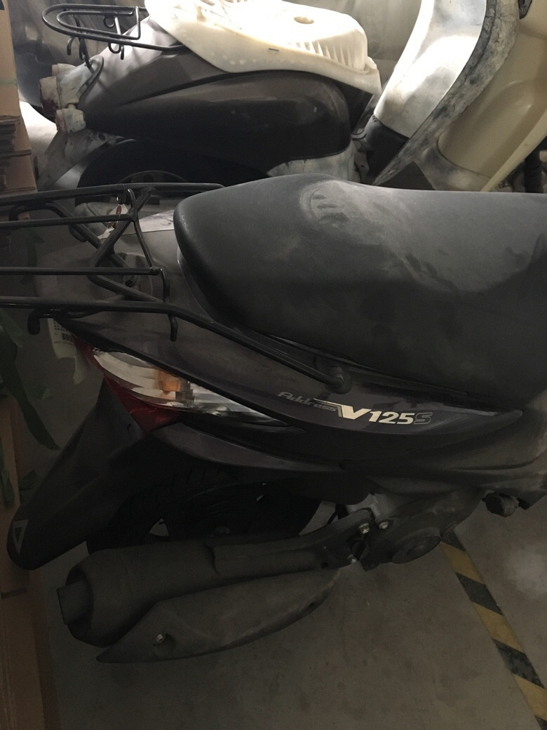 �ձ�ԭװĦ�г�