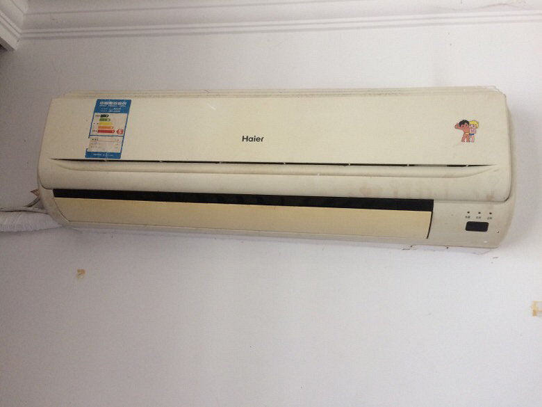 380Ԫ�ͼ�ת������ʹ���к����յ�