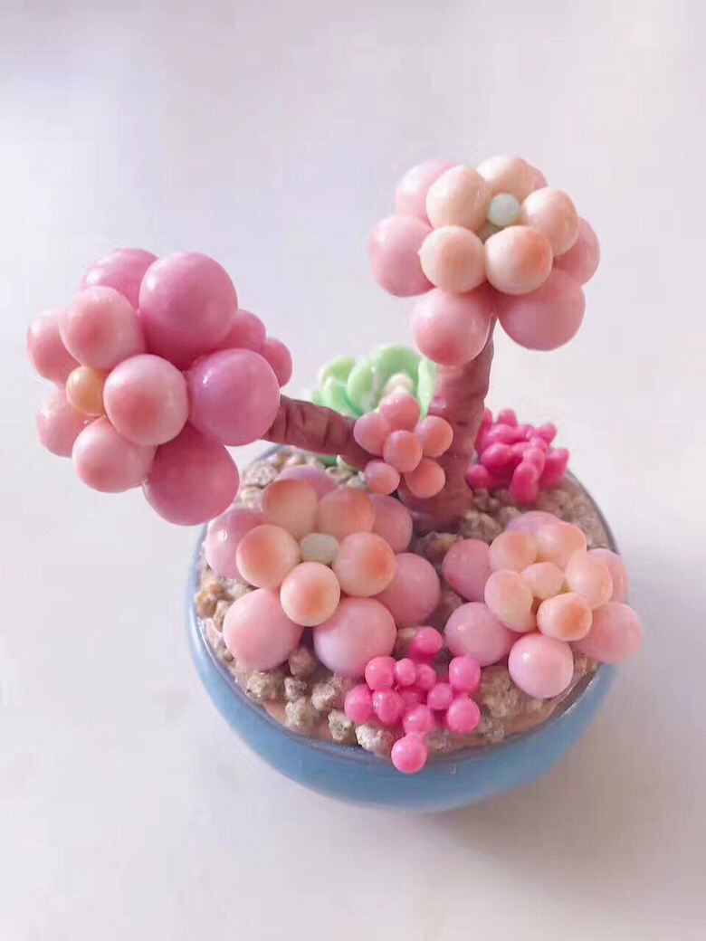 ����������Ʒ