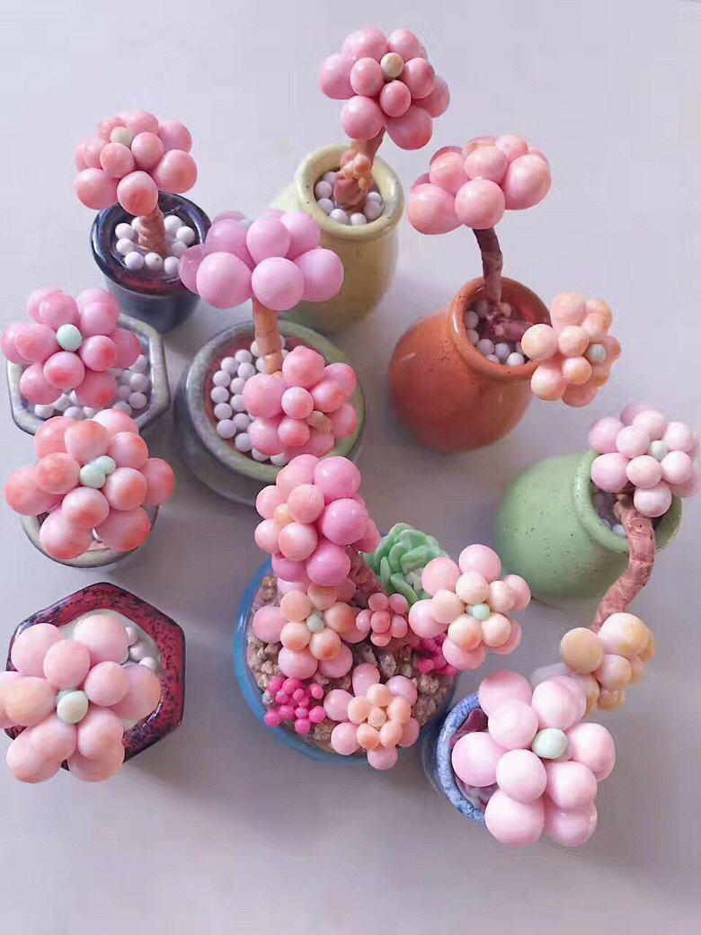 ����������Ʒ