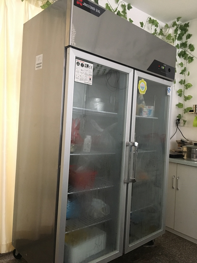 �������� ��˫���ű���ת�� ������